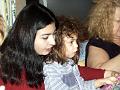 2004-12 noël 045